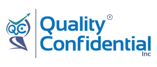 Quality Confidential Inc_Final_update 5.11.26 (1)