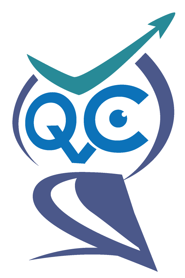 Quality Confidential Inc - Colored Owl_Final